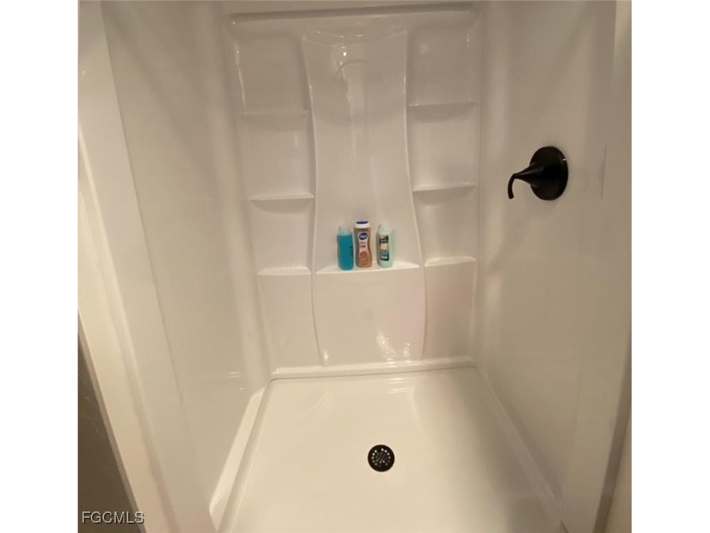 16373 Boyce Drive #104 Bokeelia FL 33922 2025015704 image23