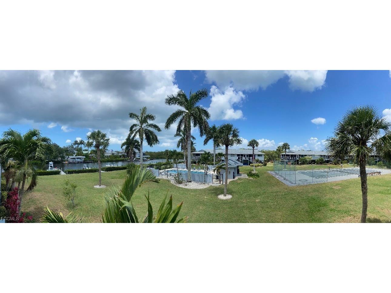 16373 Boyce Drive #104 Bokeelia FL 33922 2025015704 image24