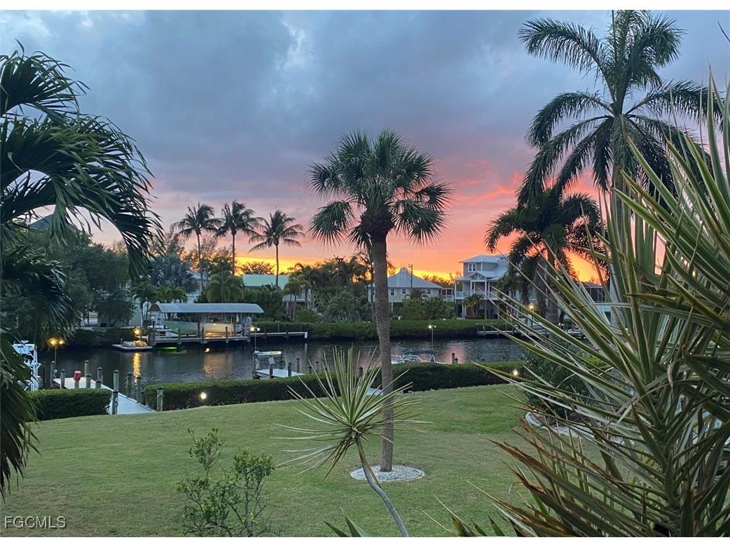 16373 Boyce Drive #104 Bokeelia FL 33922 2025015704 image25