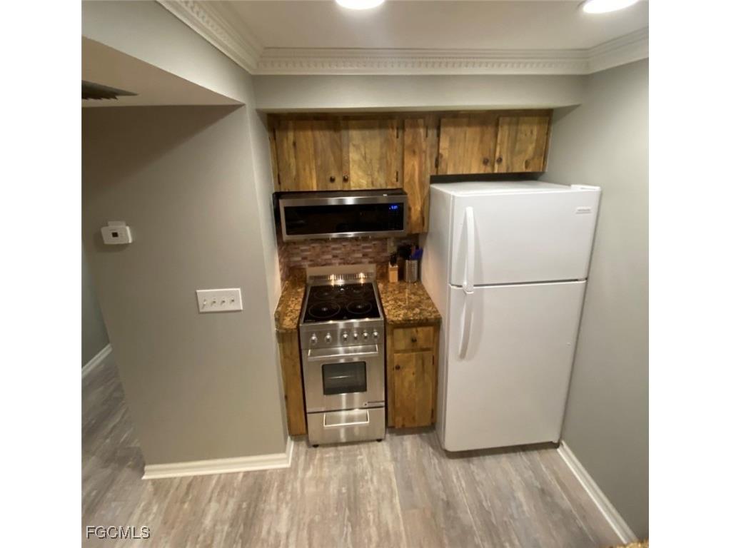 16373 Boyce Drive #104 Bokeelia FL 33922 2025015704 image26