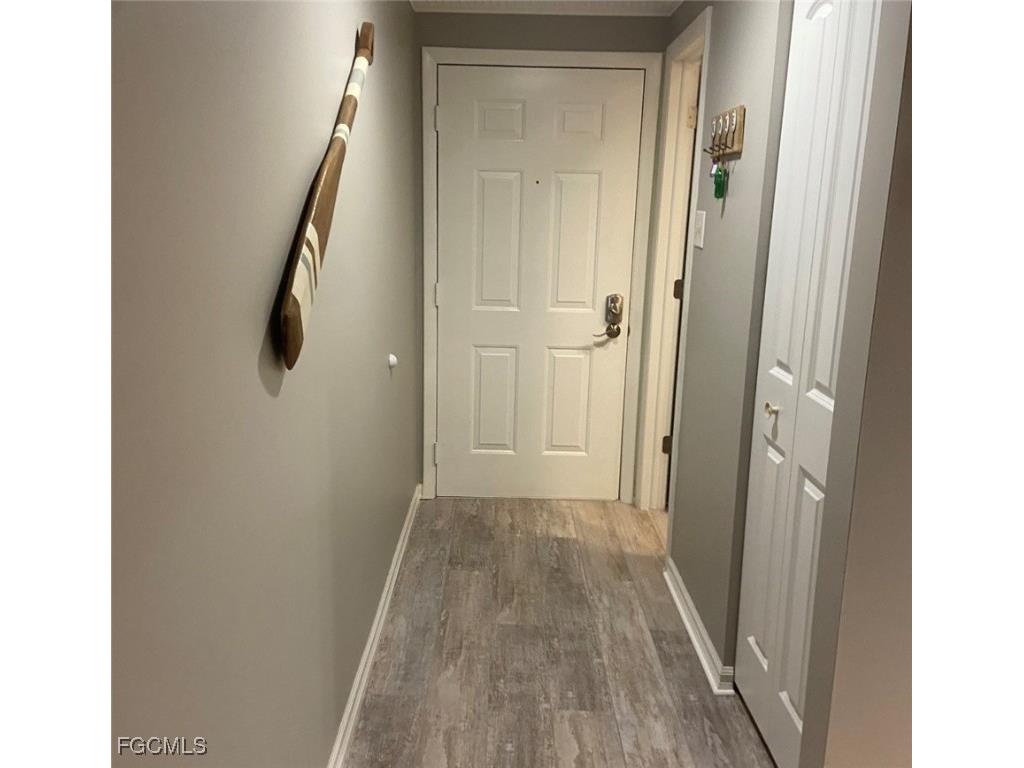 16373 Boyce Drive #104 Bokeelia FL 33922 2025015704 image27