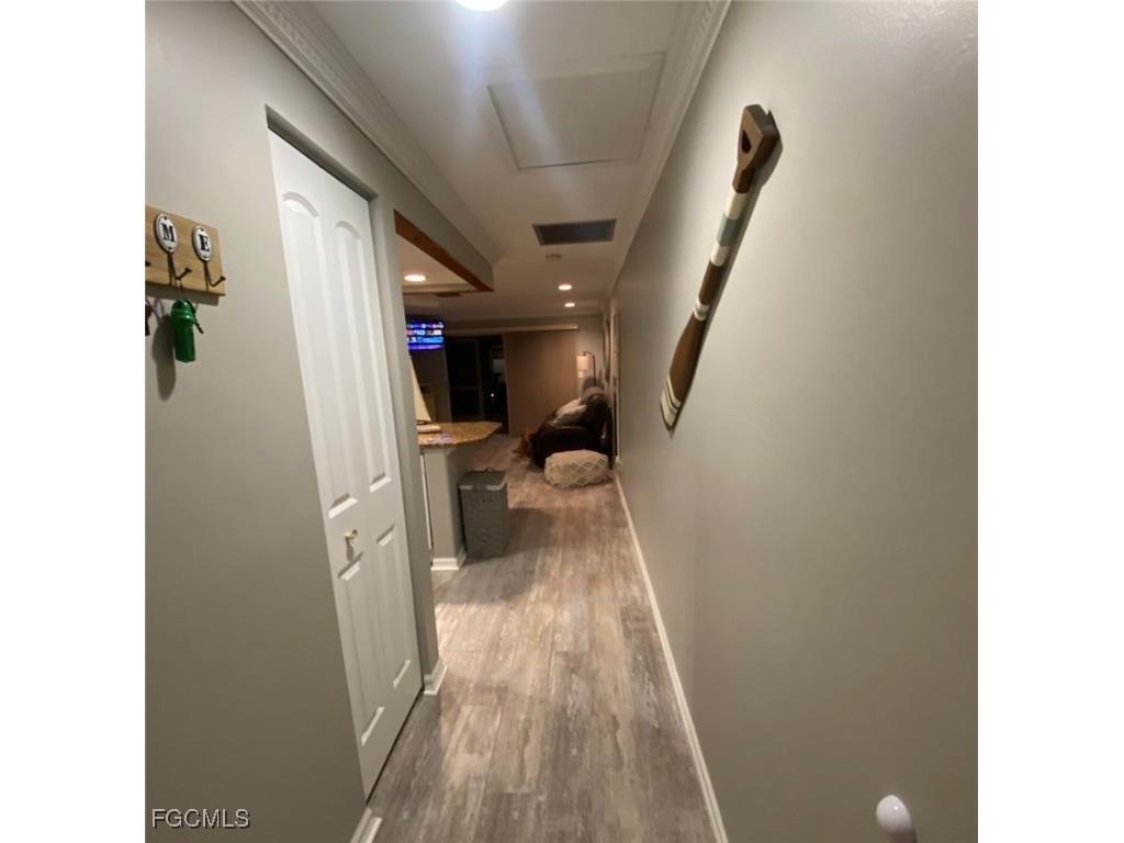 16373 Boyce Drive #104 Bokeelia FL 33922 2025015704 image28