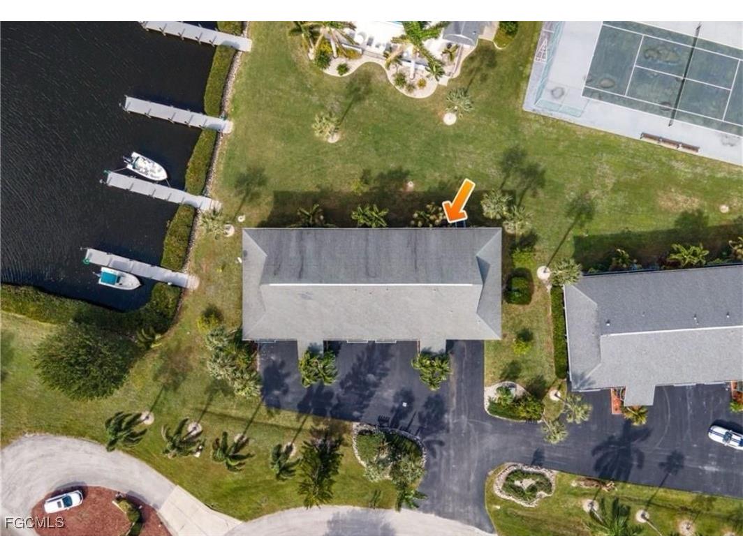 16373 Boyce Drive #104 Bokeelia FL 33922 2025015704 image3