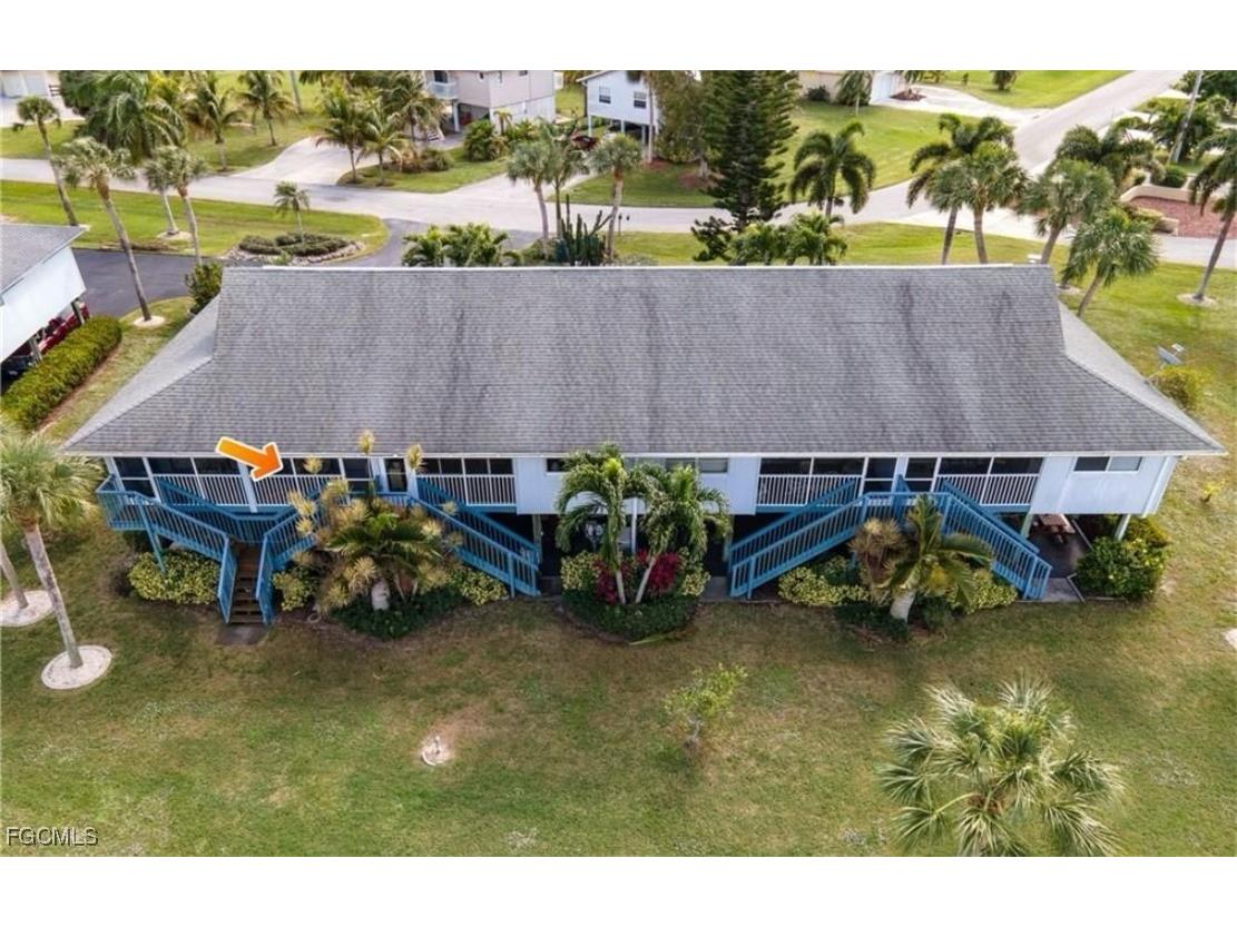 16373 Boyce Drive #104 Bokeelia FL 33922 2025015704 image4