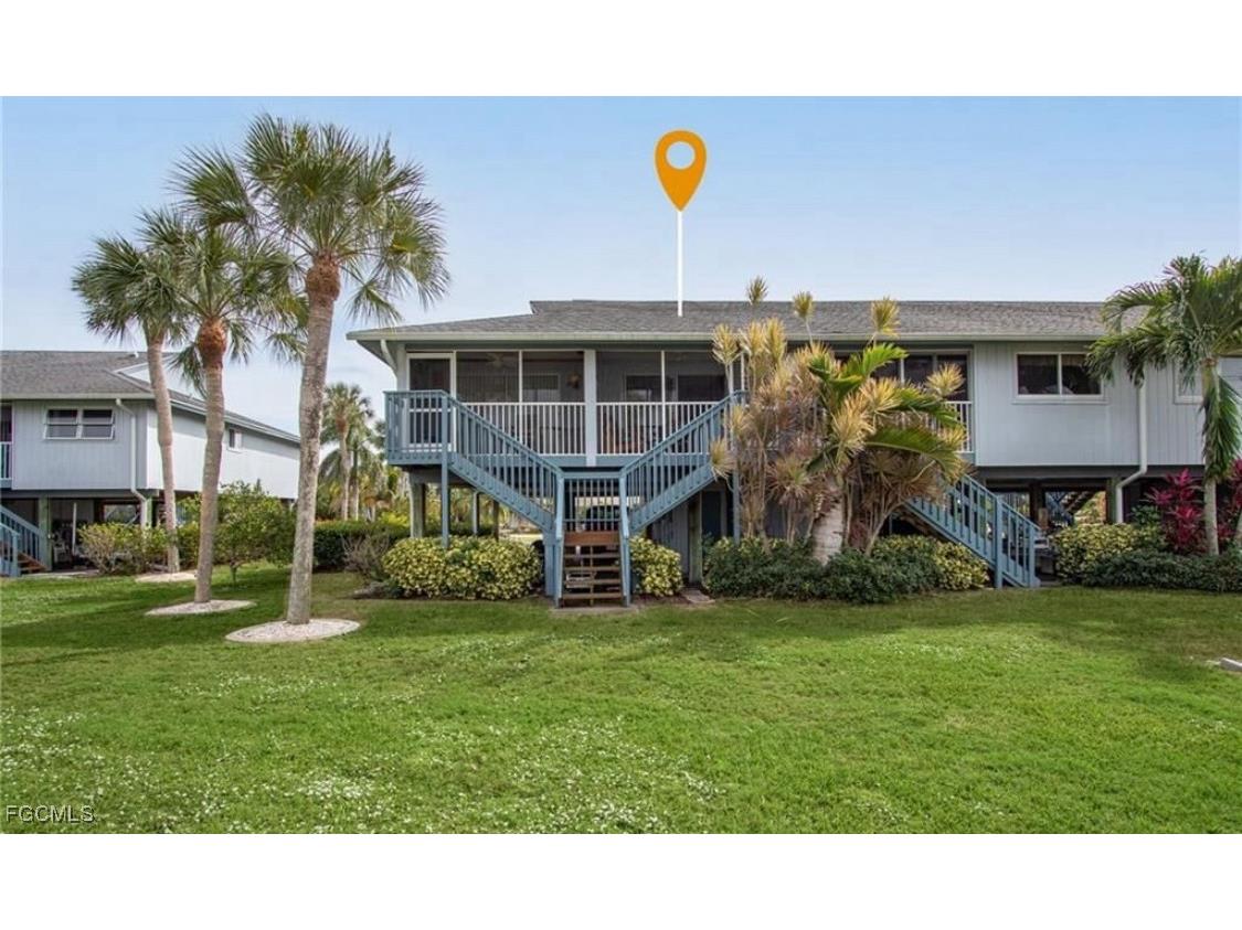 16373 Boyce Drive #104 Bokeelia FL 33922 2025015704 image5