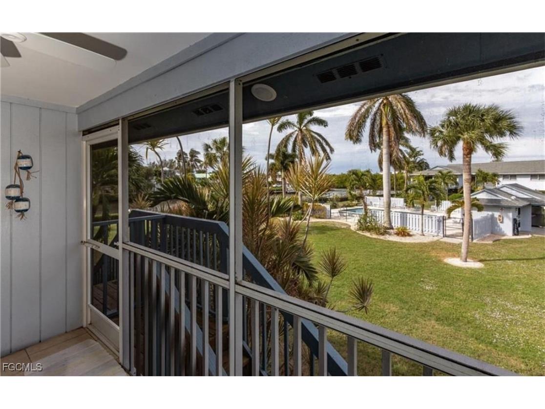 16373 Boyce Drive #104 Bokeelia FL 33922 2025015704 image6