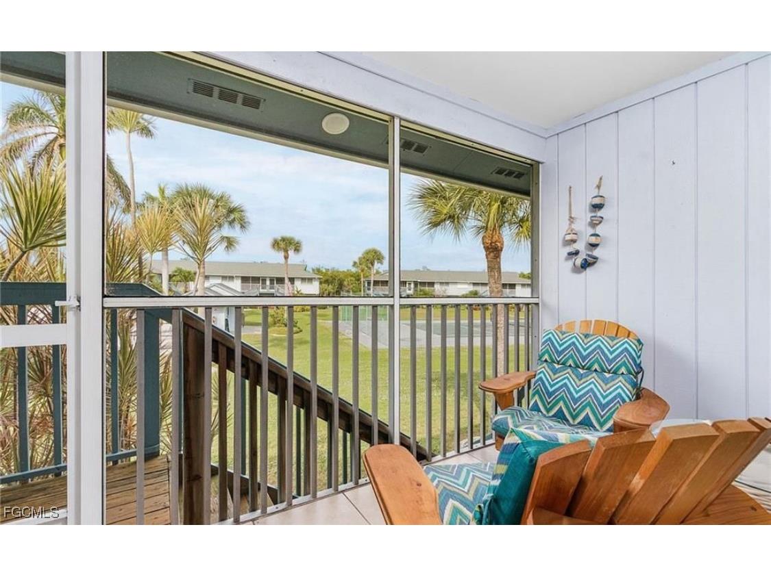 16373 Boyce Drive #104 Bokeelia FL 33922 2025015704 image7