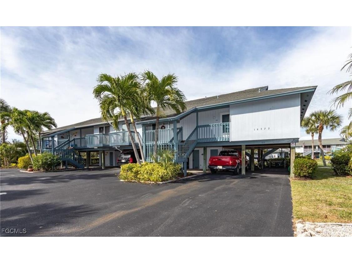 16373 Boyce Drive #104 Bokeelia FL 33922 2025015704 image8