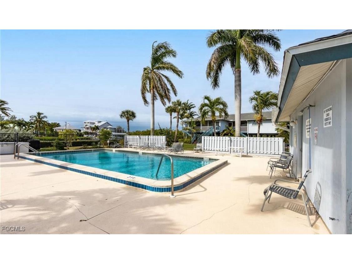 16373 Boyce Drive #104 Bokeelia FL 33922 2025015704 image9