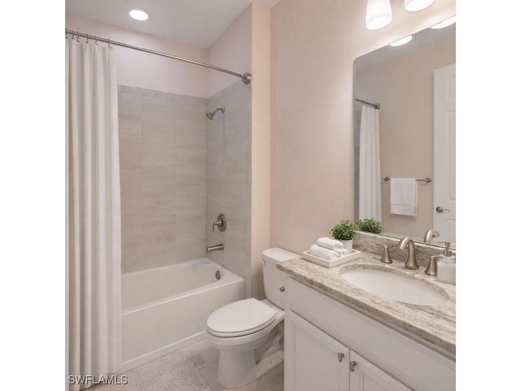 16374 Barclay Court Naples FL 34110 225065633 image10