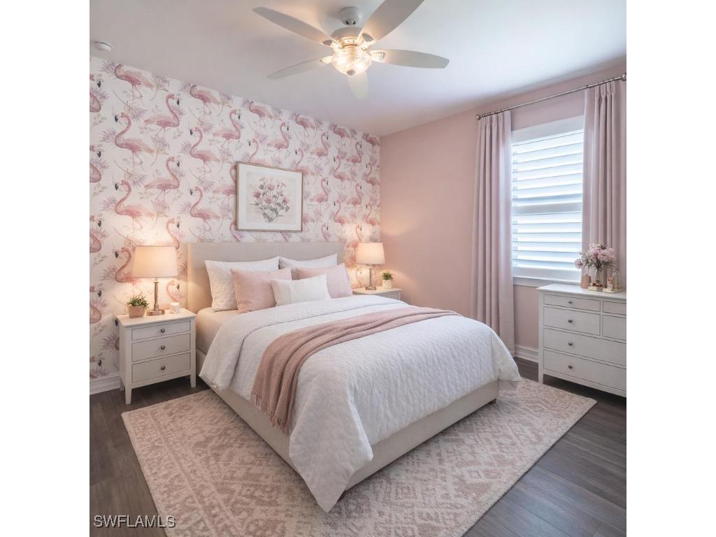 16374 Barclay Court Naples FL 34110 225065633 image11