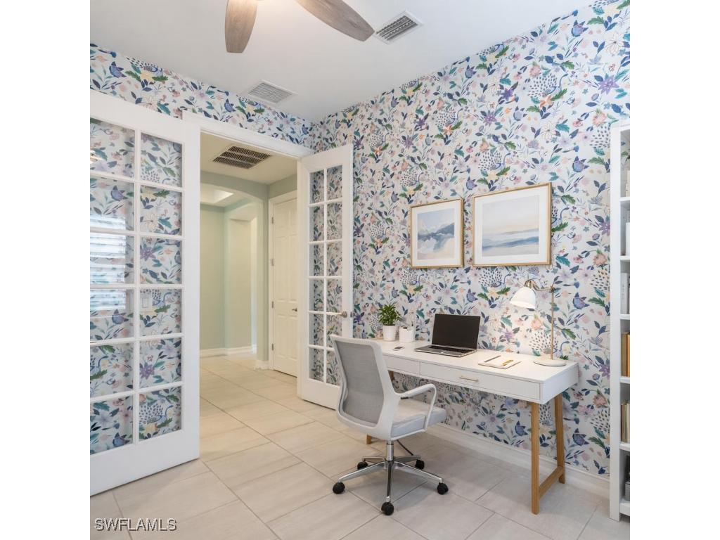 16374 Barclay Court Naples FL 34110 225065633 image12