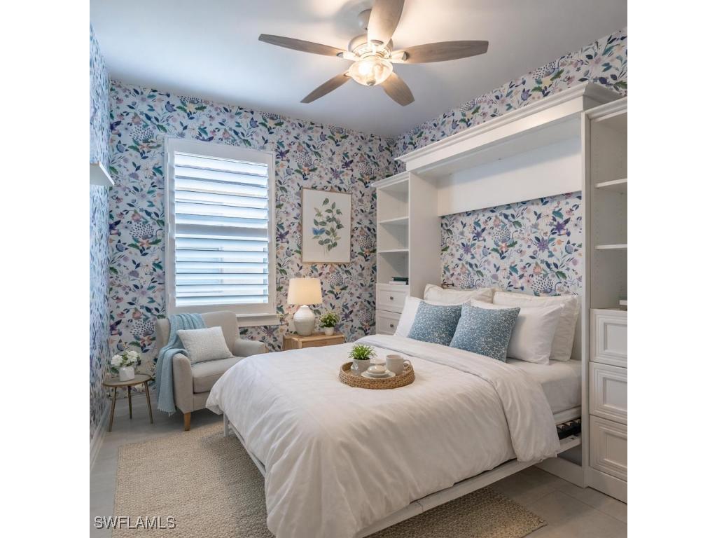 16374 Barclay Court Naples FL 34110 225065633 image13