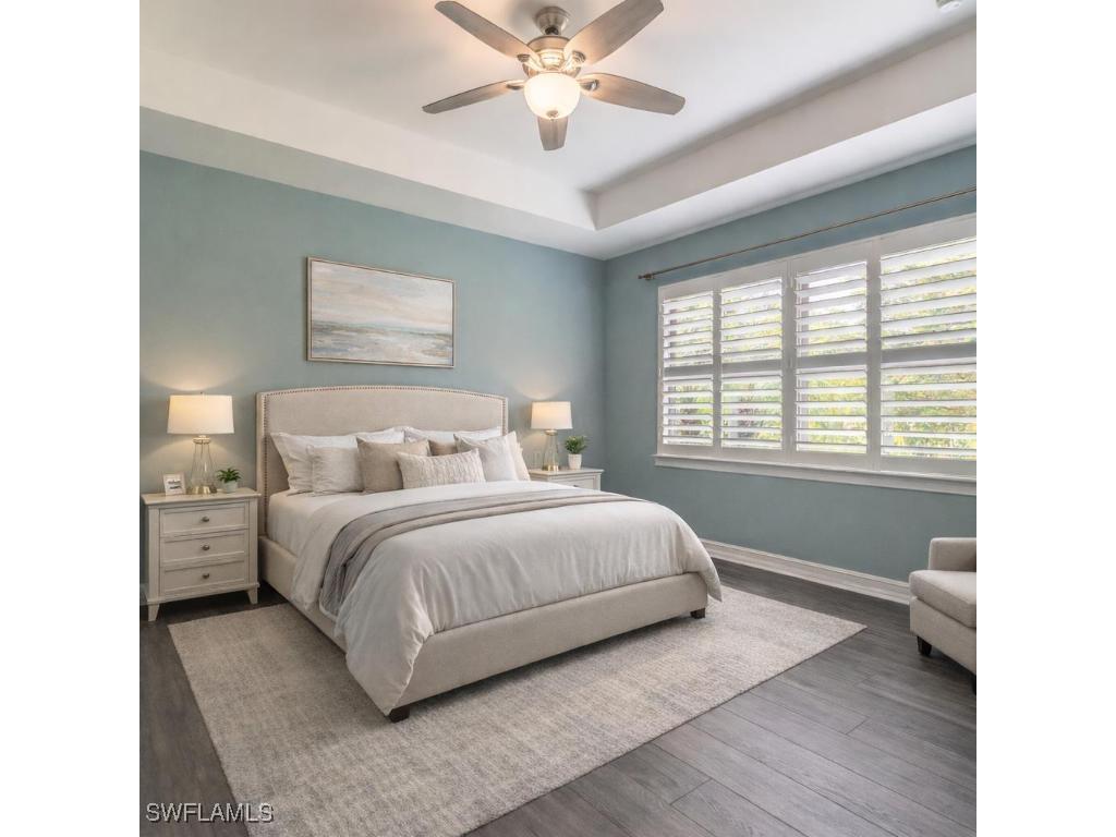 16374 Barclay Court Naples FL 34110 225065633 image14