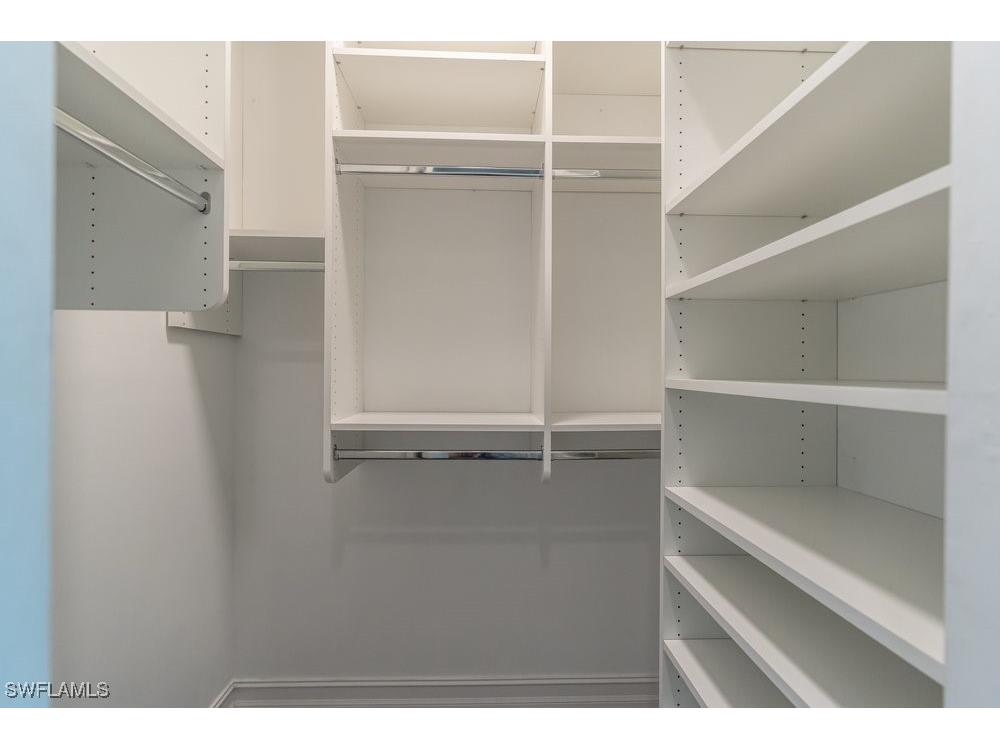 16374 Barclay Court Naples FL 34110 225065633 image15