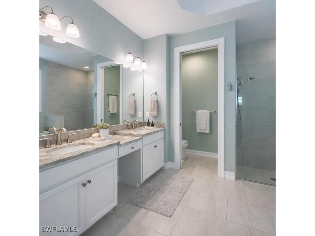 16374 Barclay Court Naples FL 34110 225065633 image16