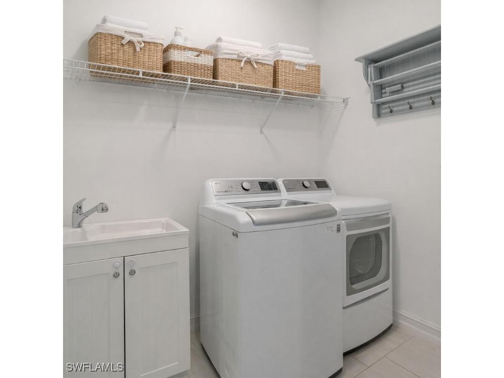 16374 Barclay Court Naples FL 34110 225065633 image18