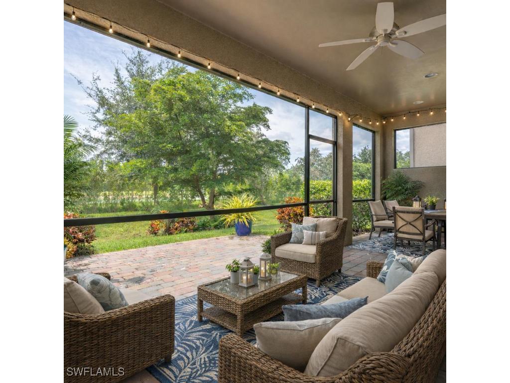 16374 Barclay Court Naples FL 34110 225065633 image19