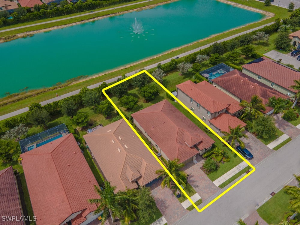 16374 Barclay Court Naples FL 34110 225065633 image2