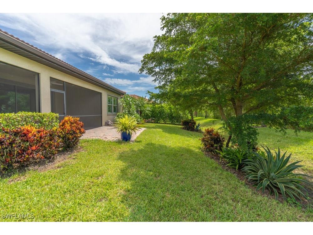 16374 Barclay Court Naples FL 34110 225065633 image21