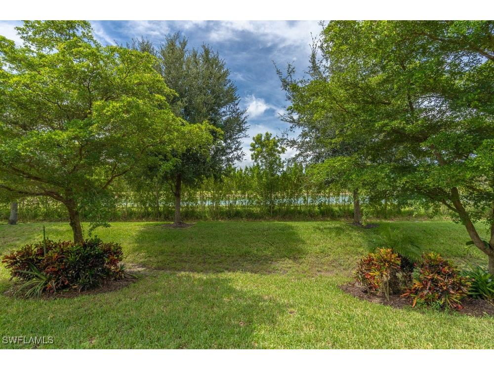 16374 Barclay Court Naples FL 34110 225065633 image22