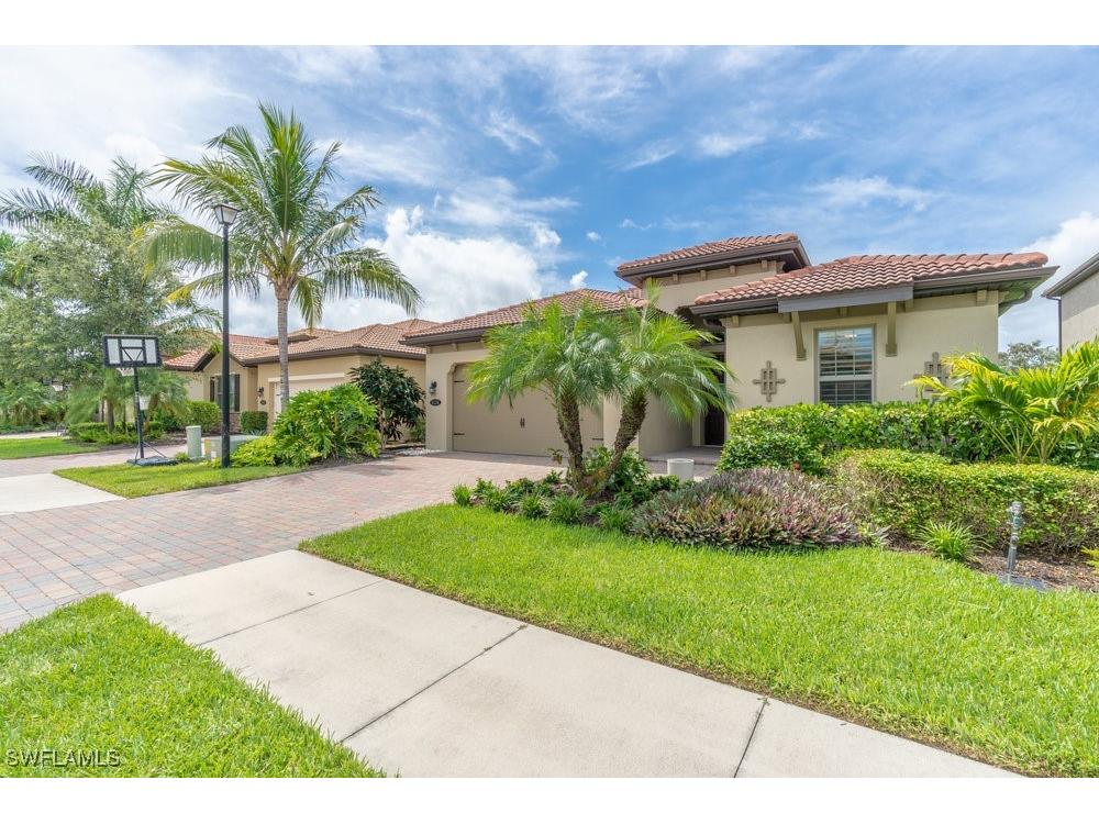 16374 Barclay Court Naples FL 34110 225065633 image23
