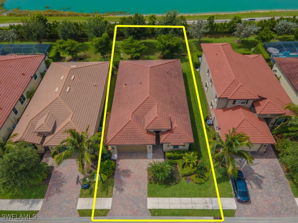 16374 Barclay Court Naples FL 34110 225065633 image24