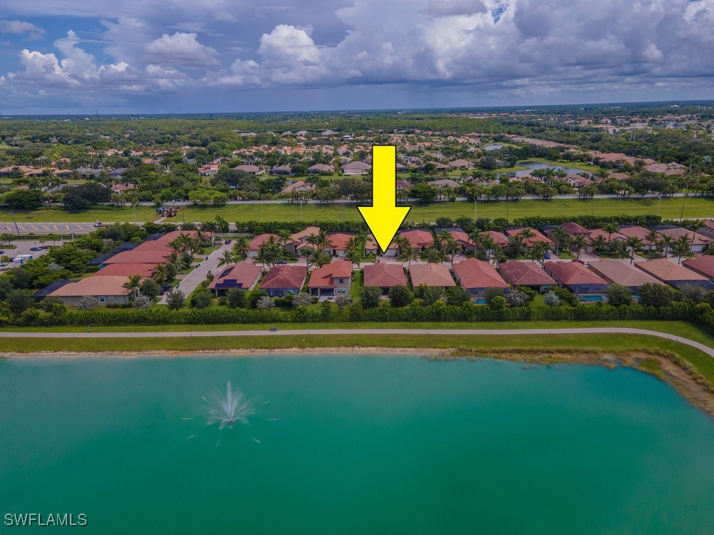 16374 Barclay Court Naples FL 34110 225065633 image25