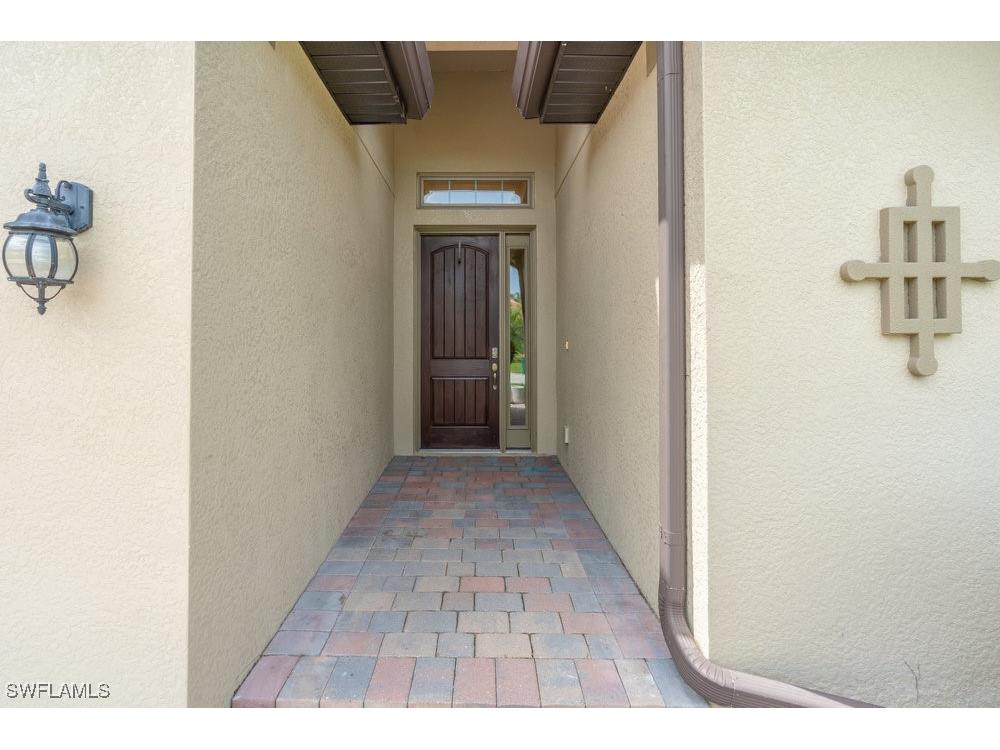 16374 Barclay Court Naples FL 34110 225065633 image3