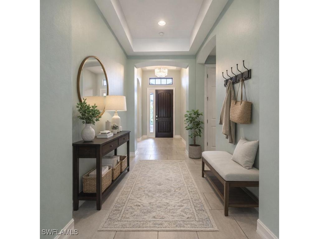 16374 Barclay Court Naples FL 34110 225065633 image4