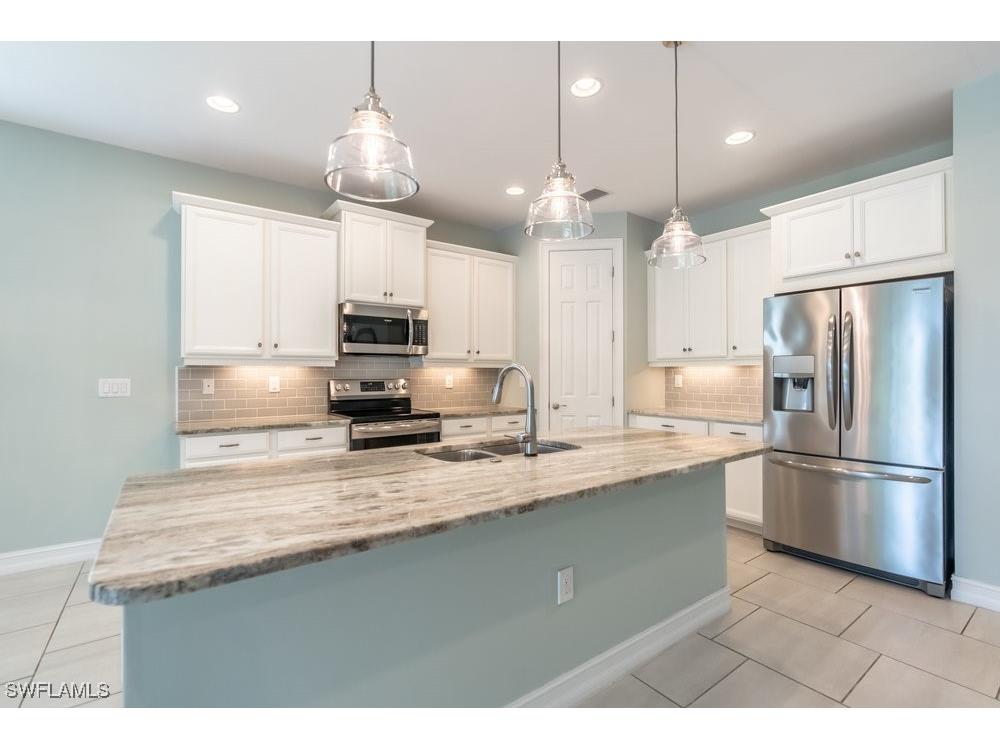 16374 Barclay Court Naples FL 34110 225065633 image5