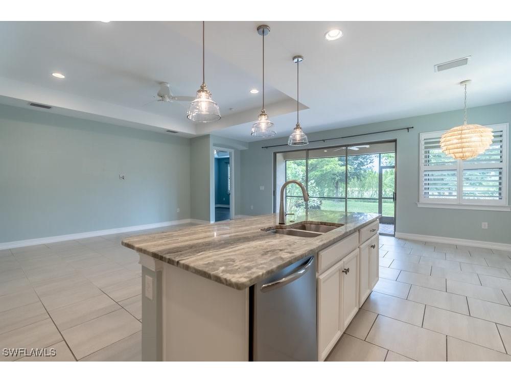 16374 Barclay Court Naples FL 34110 225065633 image6