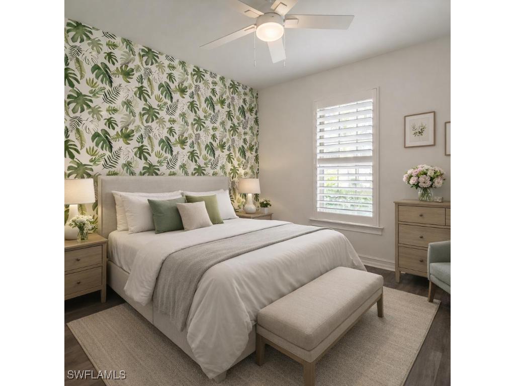 16374 Barclay Court Naples FL 34110 225065633 image9