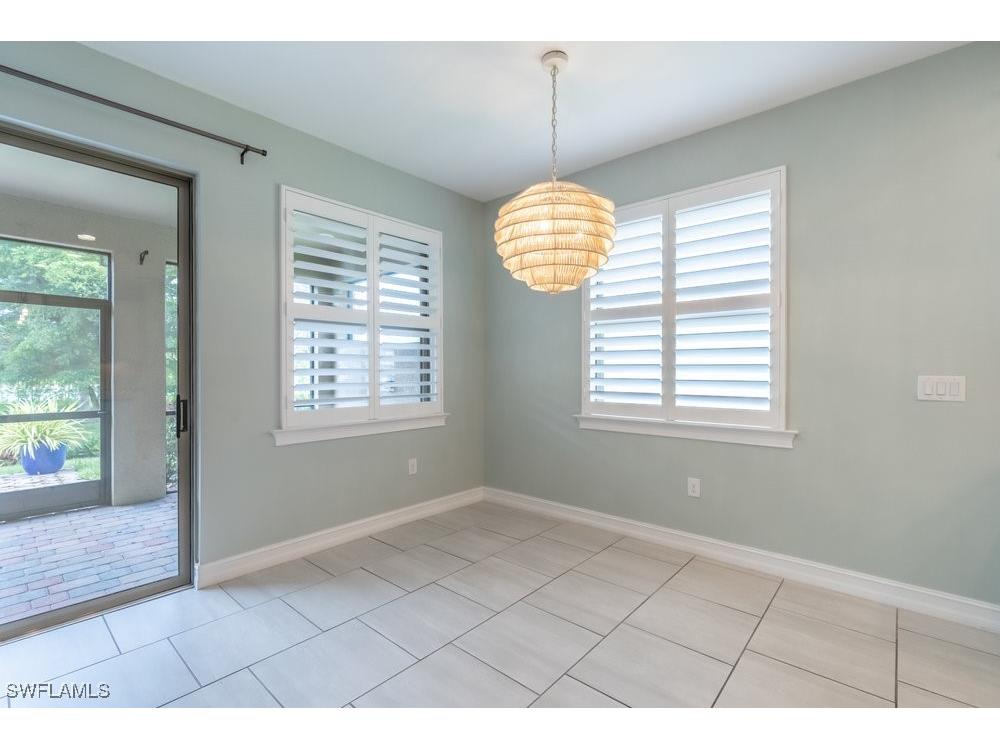 16374 Barclay Court Naples FL 34110 225070772 image12