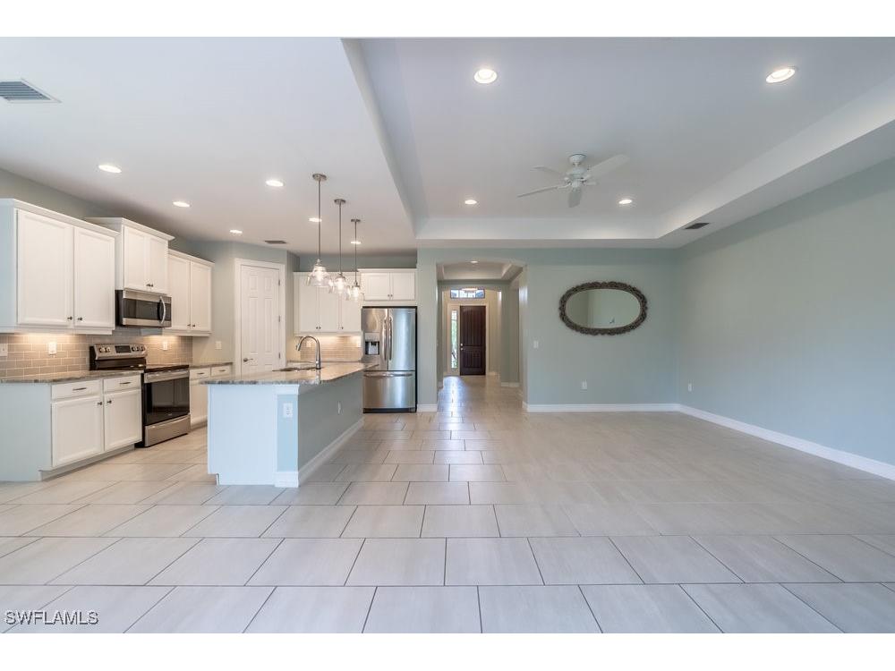 16374 Barclay Court Naples FL 34110 225070772 image13