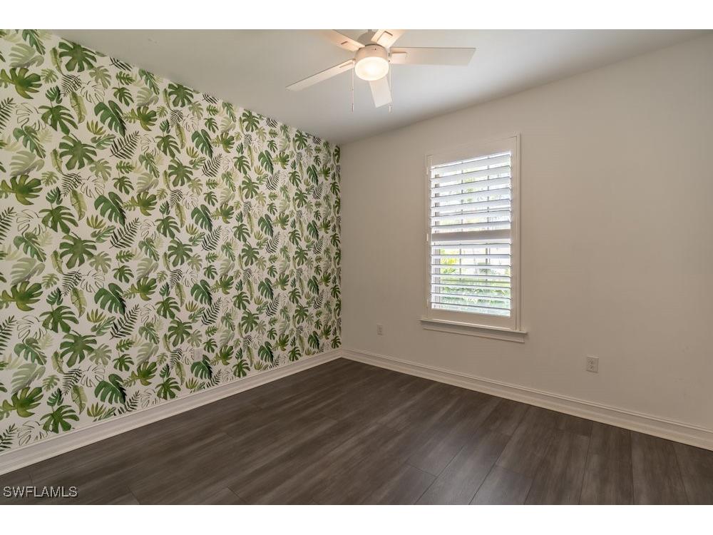16374 Barclay Court Naples FL 34110 225070772 image14