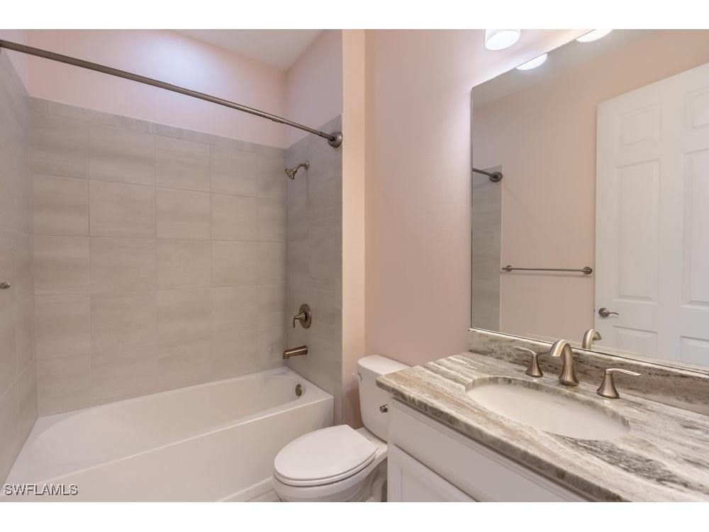 16374 Barclay Court Naples FL 34110 225070772 image15