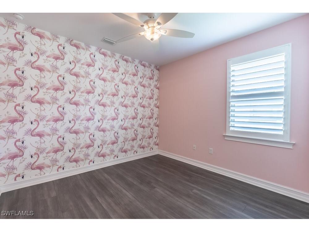 16374 Barclay Court Naples FL 34110 225070772 image16