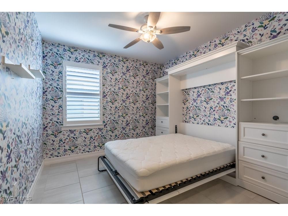 16374 Barclay Court Naples FL 34110 225070772 image17