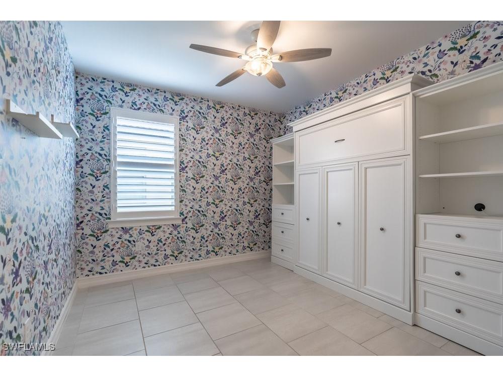 16374 Barclay Court Naples FL 34110 225070772 image18