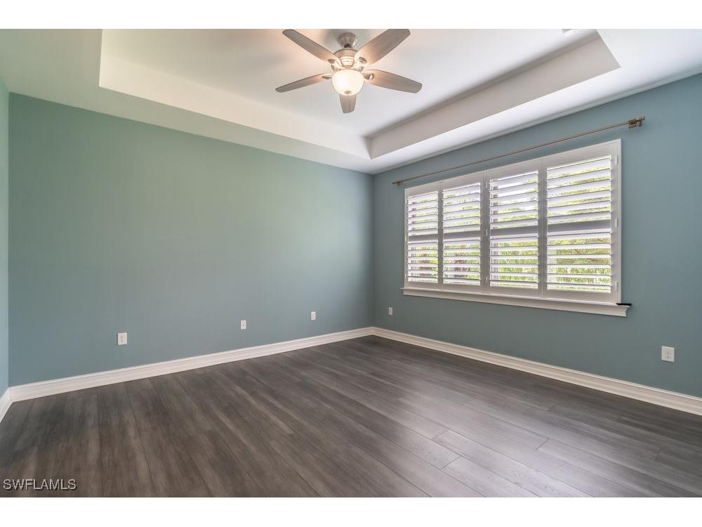 16374 Barclay Court Naples FL 34110 225070772 image19