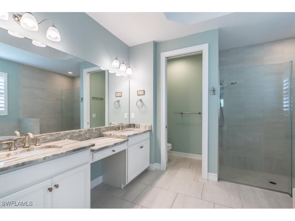 16374 Barclay Court Naples FL 34110 225070772 image21