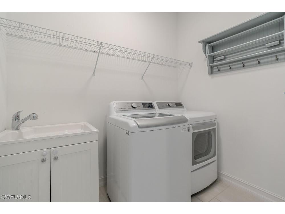 16374 Barclay Court Naples FL 34110 225070772 image23