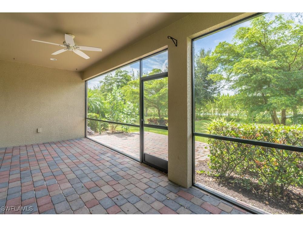 16374 Barclay Court Naples FL 34110 225070772 image24