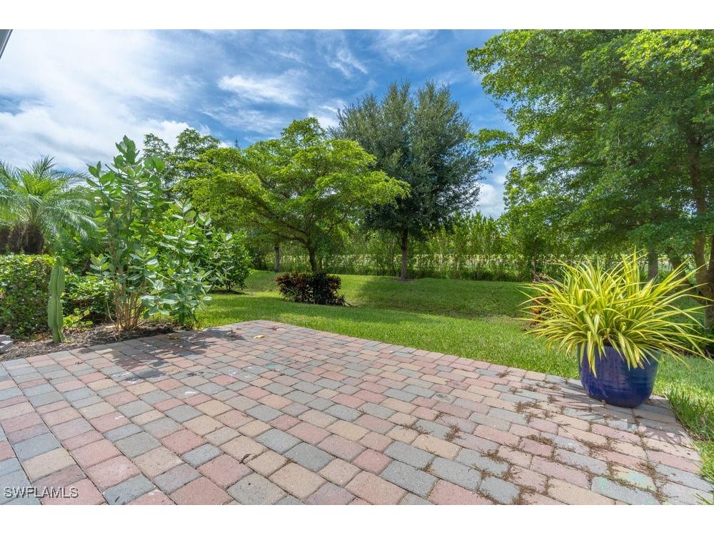 16374 Barclay Court Naples FL 34110 225070772 image25