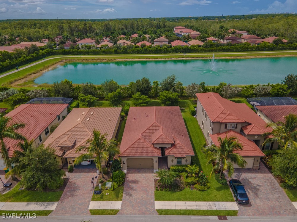 16374 Barclay Court Naples FL 34110 225070772 image31