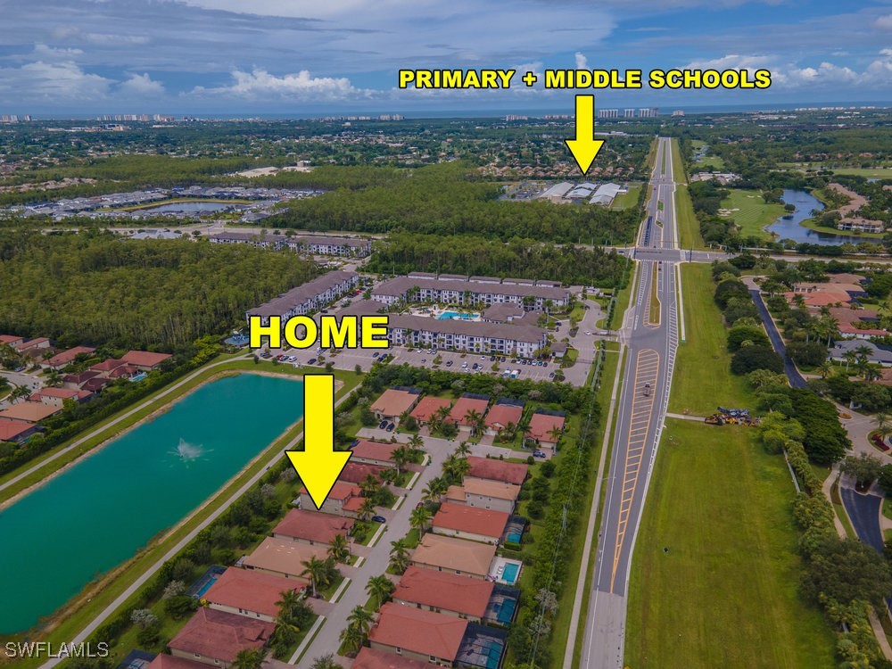 16374 Barclay Court Naples FL 34110 225070772 image32