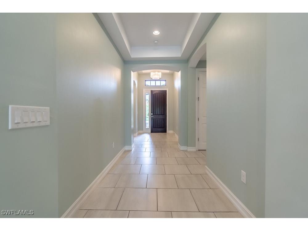 16374 Barclay Court Naples FL 34110 225070772 image4