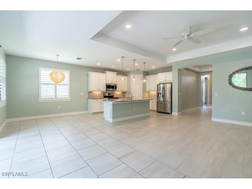 16374 Barclay Court Naples FL 34110 225070772 image5