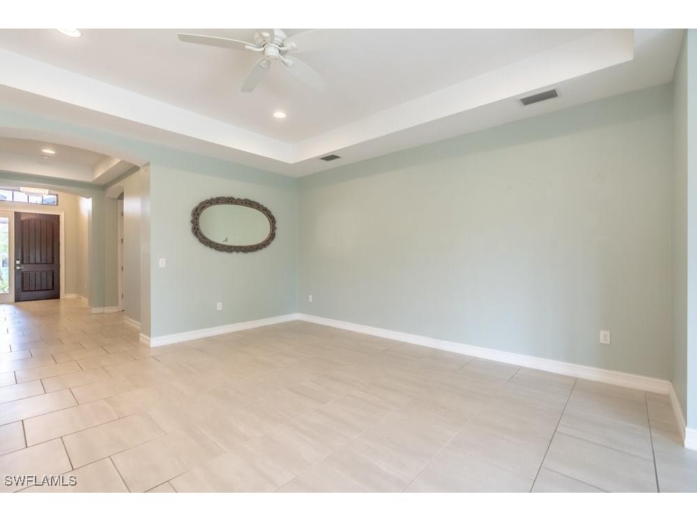 16374 Barclay Court Naples FL 34110 225070772 image6